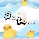 𝐒𝐤𝐲𝐥𝐚𝐧𝐝 ☁