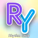 리듬의 타워 SHOP