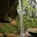 Climb more discord