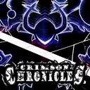 CRIMSON CHRONICLES