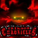 CRIMSON CHRONICLES Discord Server Icon