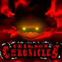 CRIMSON CHRONICLES