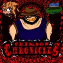 CRIMSON CHRONICLES