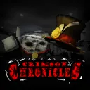 CRIMSON CHRONICLES