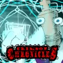 CRIMSON CHRONICLES
