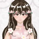 ⸝⸝ 𝓚𝓾𝓻0𝓶𝓲'𝓼 ༝ 𝓒𝓸𝓽𝓽𝓪𝓰𝓮 ⌇