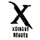 Xdinary Heroes icon