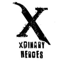 Xdinary Heroes