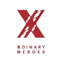 XDH | LXVE to DEATH 10.24