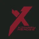 Xdinary Heroes