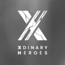 XDH | DEAD AND 04.17