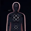 ᯓ 𝐏𝐚𝐧𝐞𝐦 𝐞𝐭 𝐜𝐢𝐫𝐜𝐞𝐧𝐬𝐞𝐬 ⸝⸝