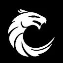 Axtrology Esports