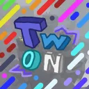 TWoS Community