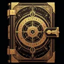 Akashic Records