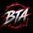 BTA icon