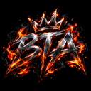 BTA server icon