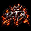 BTA icon