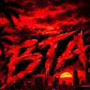 BTA Icon
