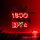 BTA icon
