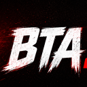 BTA icon