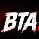 BTA Discord server icon
