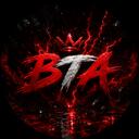 Server Icon