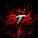 BTA discord icon