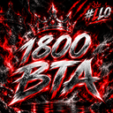 BTA server icon