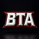 BTA