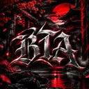 BTA Discord server icon