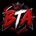 BTA icon