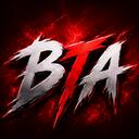 Server Icon