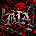 BTA Discord Server Icon