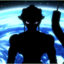 freaky x lobotomy (SOCIAL SERVER!) Discord server icon