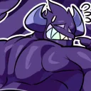 Beetle's Cave