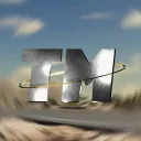 TM Studios