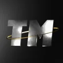 TM Studios