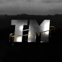 TM Studios