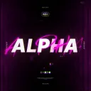𔘓﹒Ʌlpha Vibez﹒🦋﹒| ﹒Chill﹒Friends﹒Gws﹒Events﹒﹒﹒
