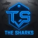 The sharks (Ts)