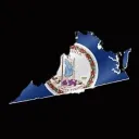 Virginia