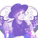 ⊹ ࣪ ∤🔮∤  Perfumed Poison