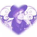 ⊹ ࣪ ∤🔮∤  Perfumed Poison