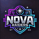 Nova Raiders