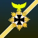 LLA | Lungkoy's Legion Academy