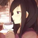 Aezreth's Tea Spot