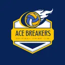 Ace Breakers (ASIA)