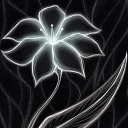 •《𝑻𝑨𝑽𝑨𝑳𝑨𝑼𝑵 》• Discord server icon