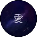 Kado's Lua Hub